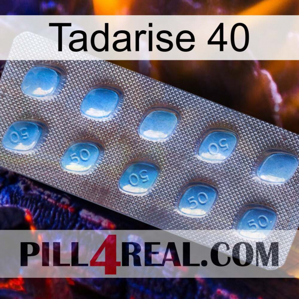 Tadarise 40 viagra3